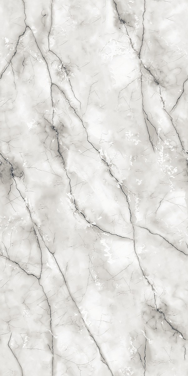 Керамогранит Лю́пит Грэй глосси/Lupit Grey glossy 